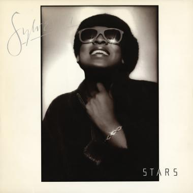 Sylvester -  Stars